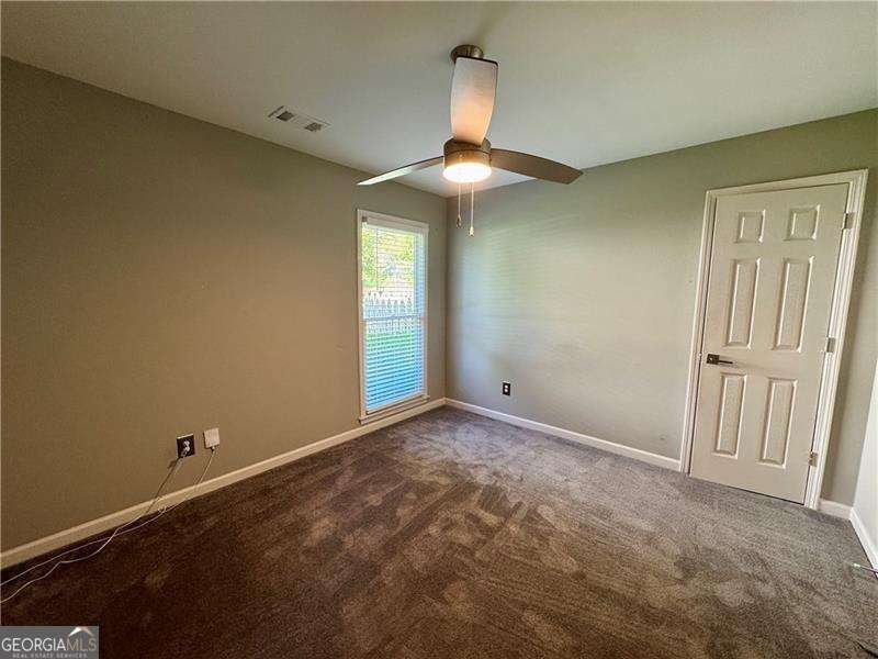 2610 Stokesley Way Snellville - 21