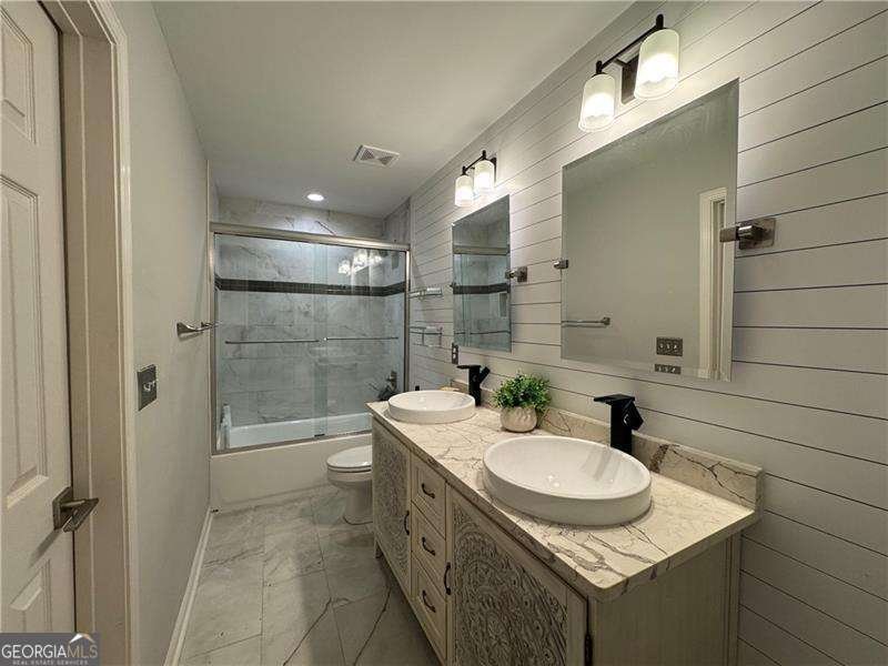 2610 Stokesley Way Snellville - 22
