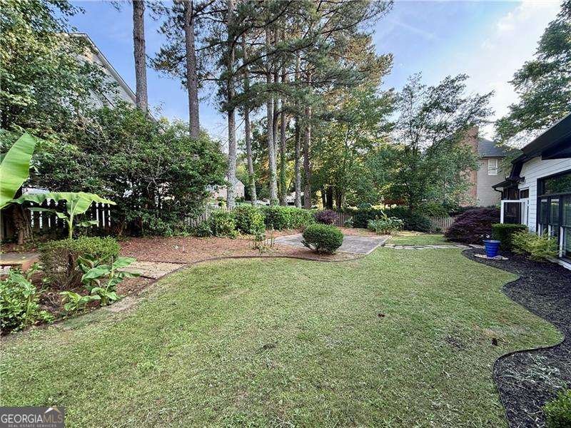 2610 Stokesley Way Snellville - 27
