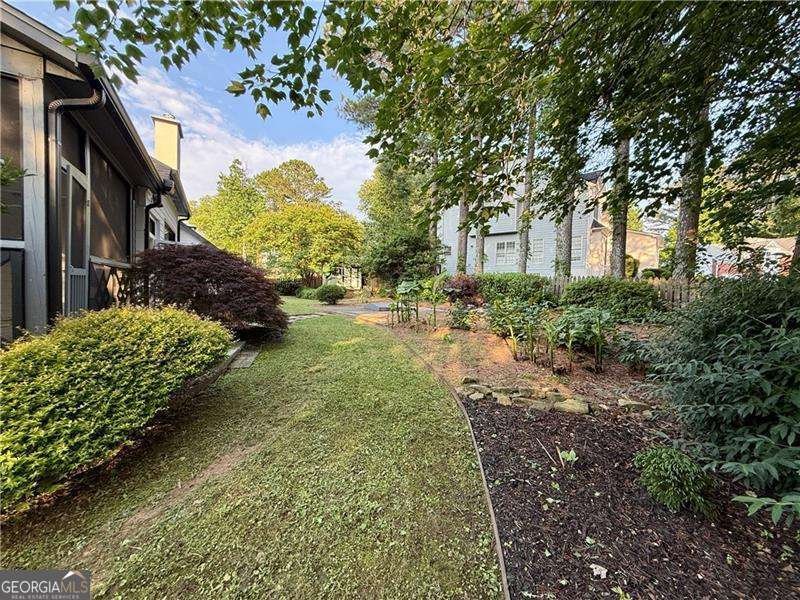 2610 Stokesley Way Snellville - 29