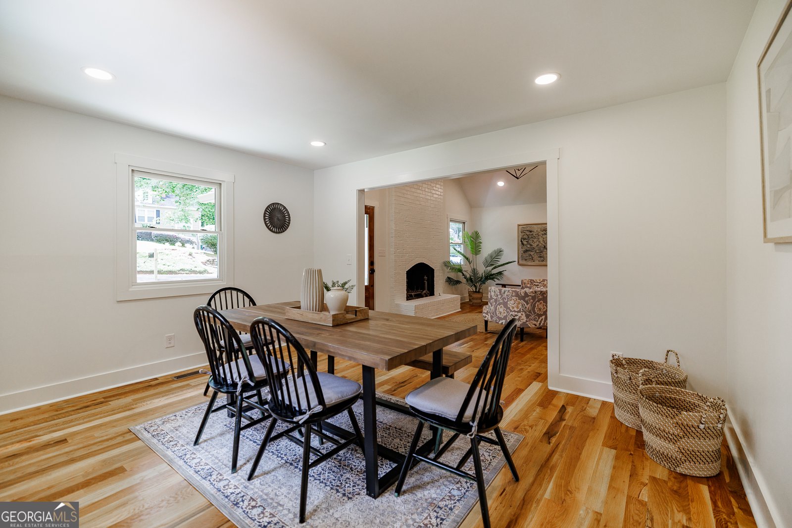 685 Pinecrest Drive Athens - 10