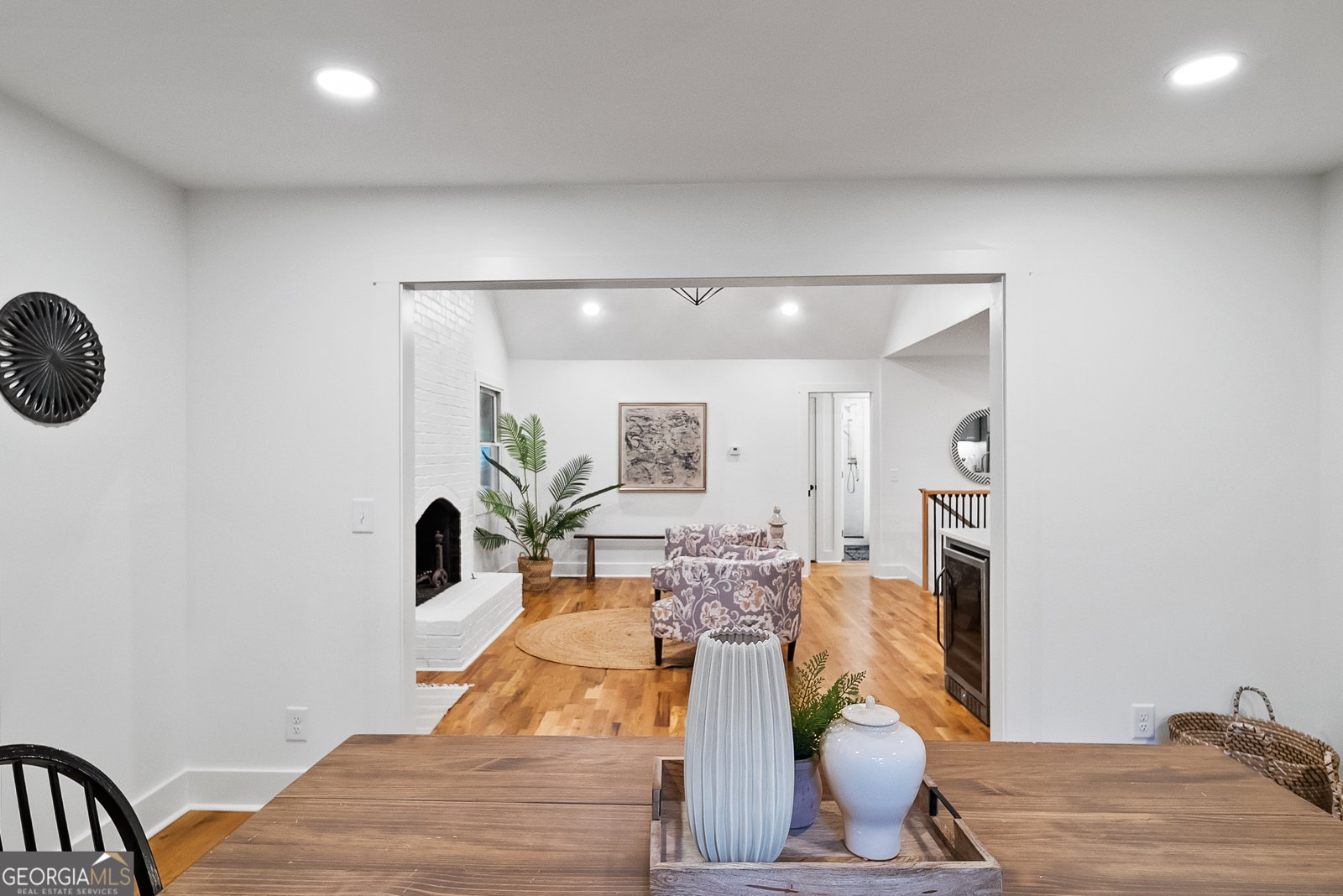 685 Pinecrest Drive Athens - 11