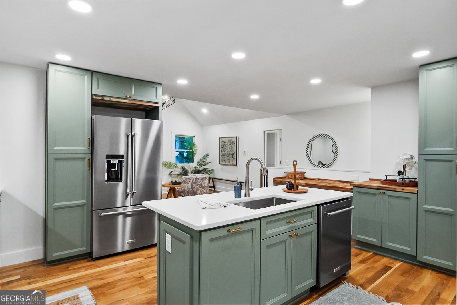 685 Pinecrest Drive Athens - 15