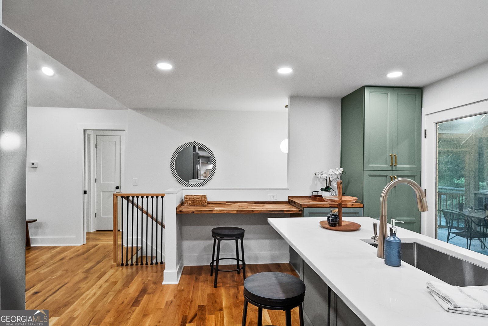 685 Pinecrest Drive Athens - 17