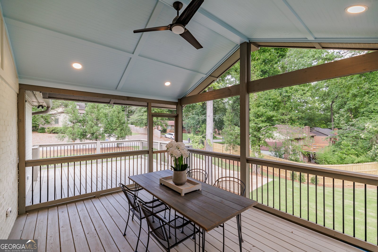 685 Pinecrest Drive Athens - 18