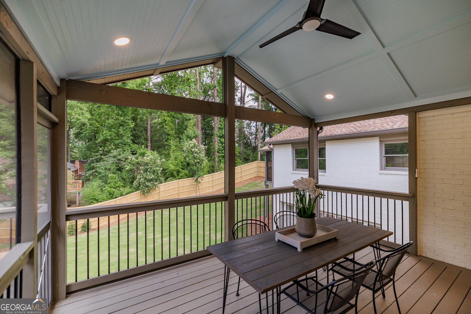 685 Pinecrest Drive Athens - 19