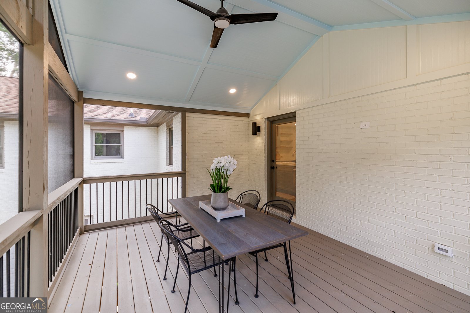 685 Pinecrest Drive Athens - 20