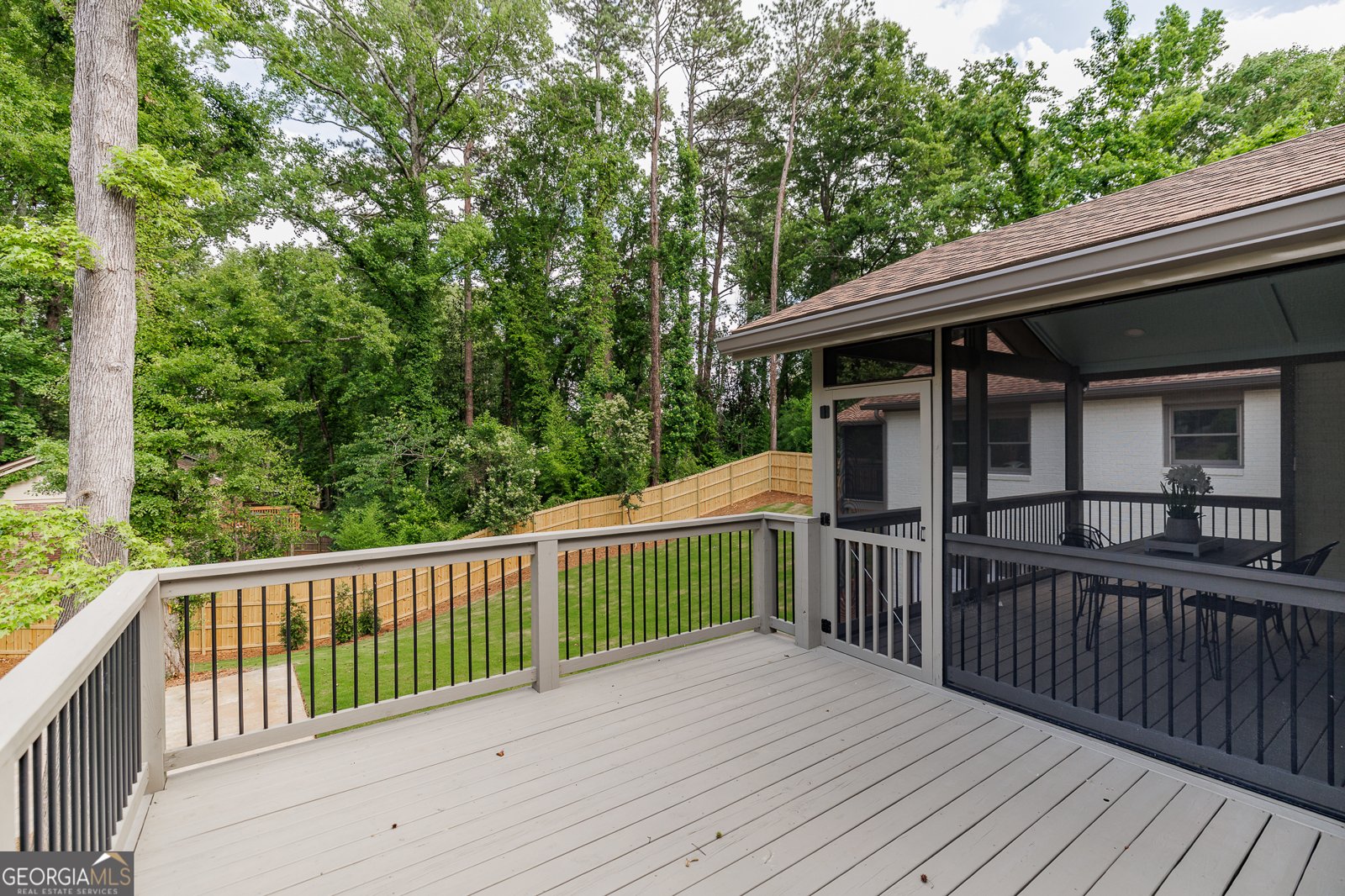 685 Pinecrest Drive Athens - 21