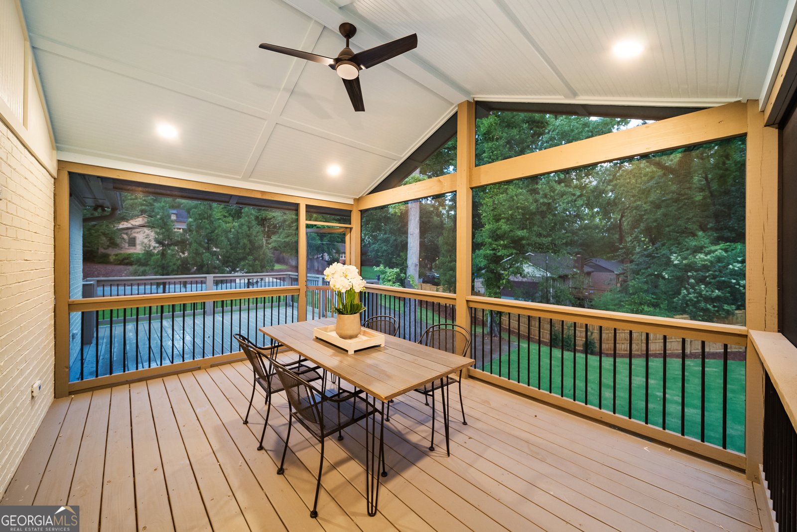 685 Pinecrest Drive Athens - 23