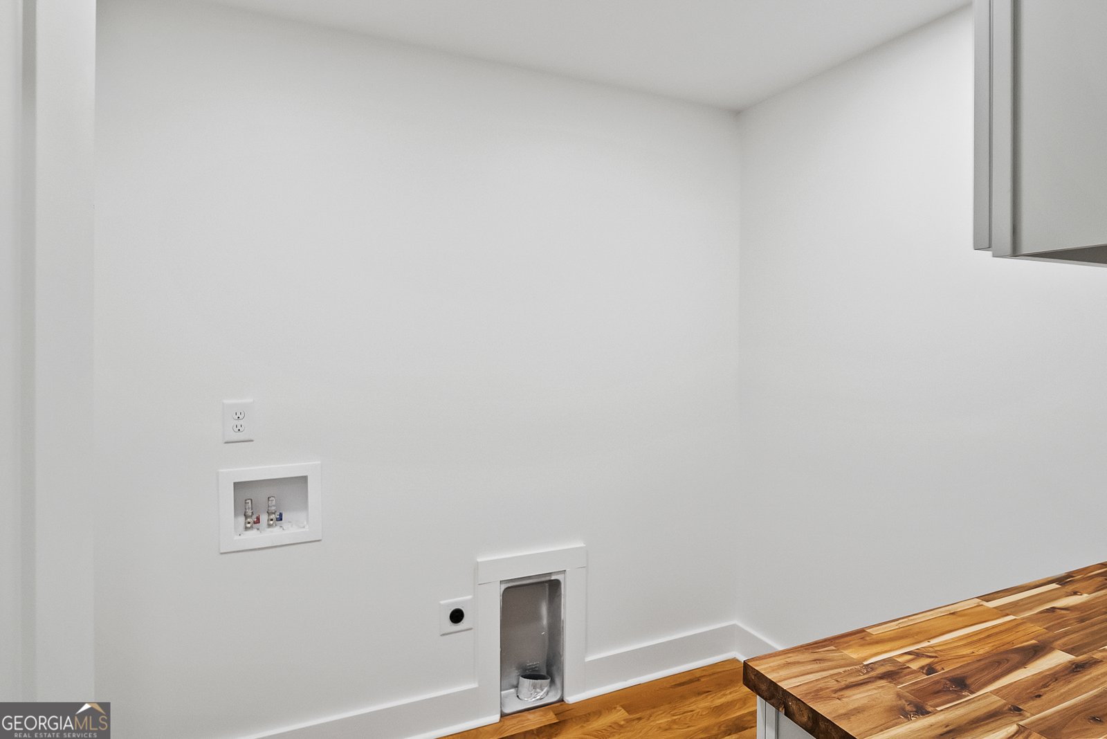 685 Pinecrest Drive Athens - 25