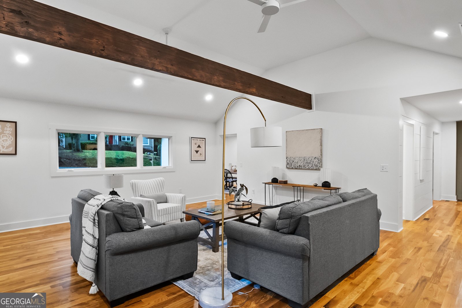 685 Pinecrest Drive Athens - 27