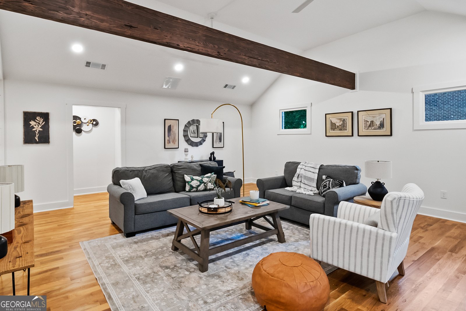 685 Pinecrest Drive Athens - 28