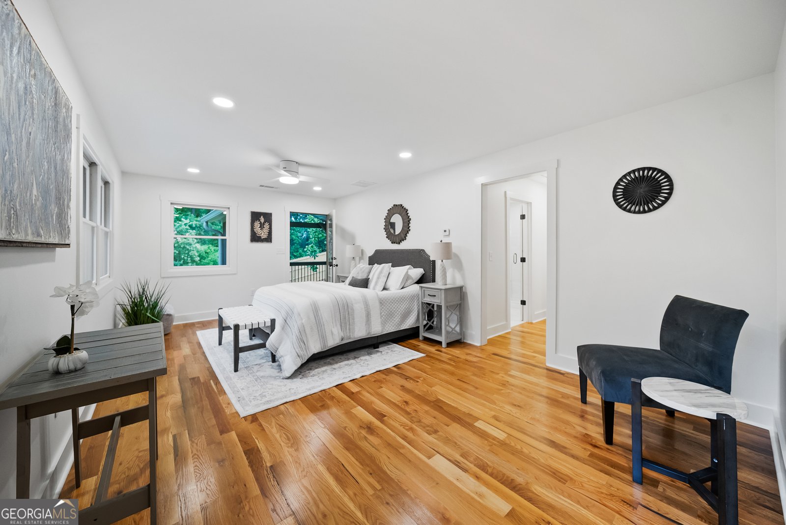 685 Pinecrest Drive Athens - 30