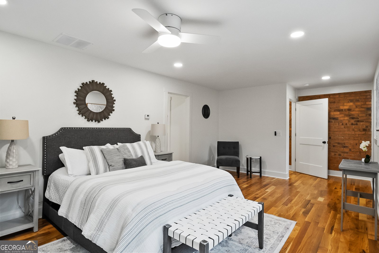 685 Pinecrest Drive Athens - 31