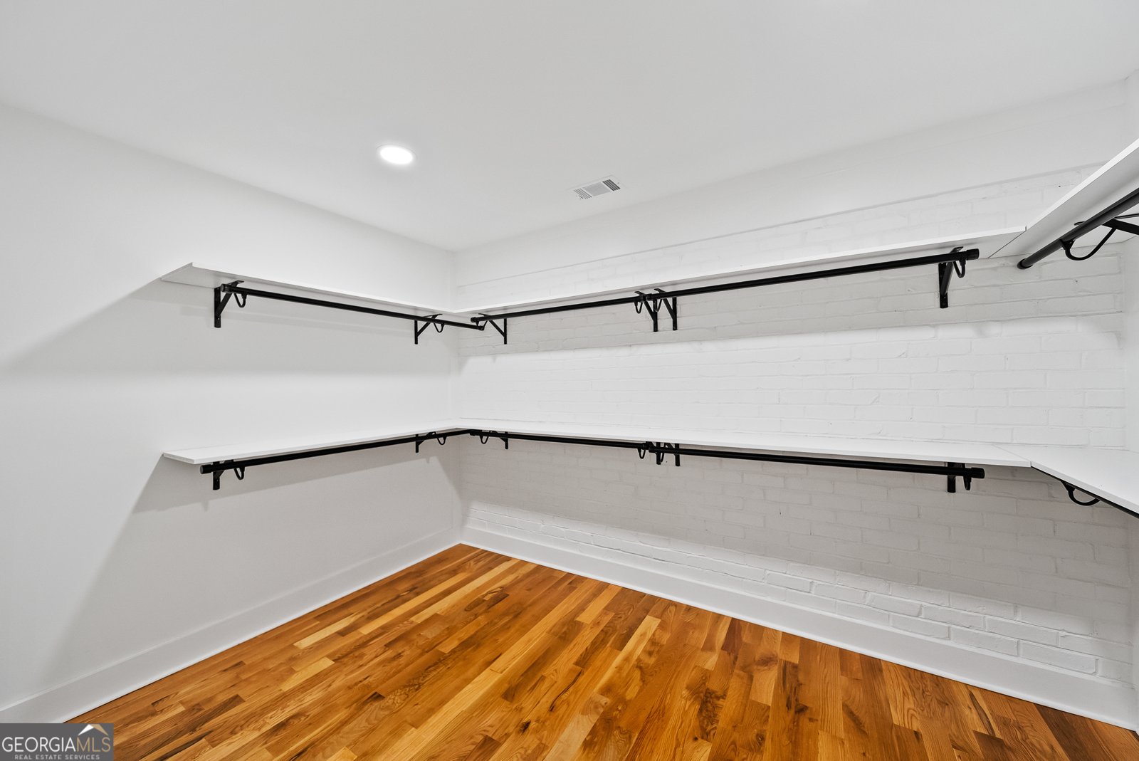 685 Pinecrest Drive Athens - 32