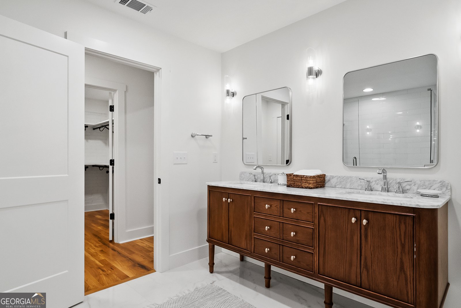 685 Pinecrest Drive Athens - 33