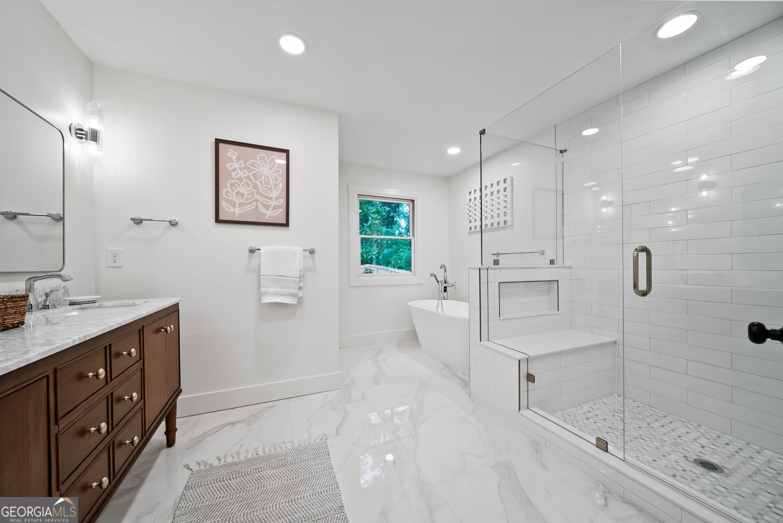 685 Pinecrest Drive Athens - 35
