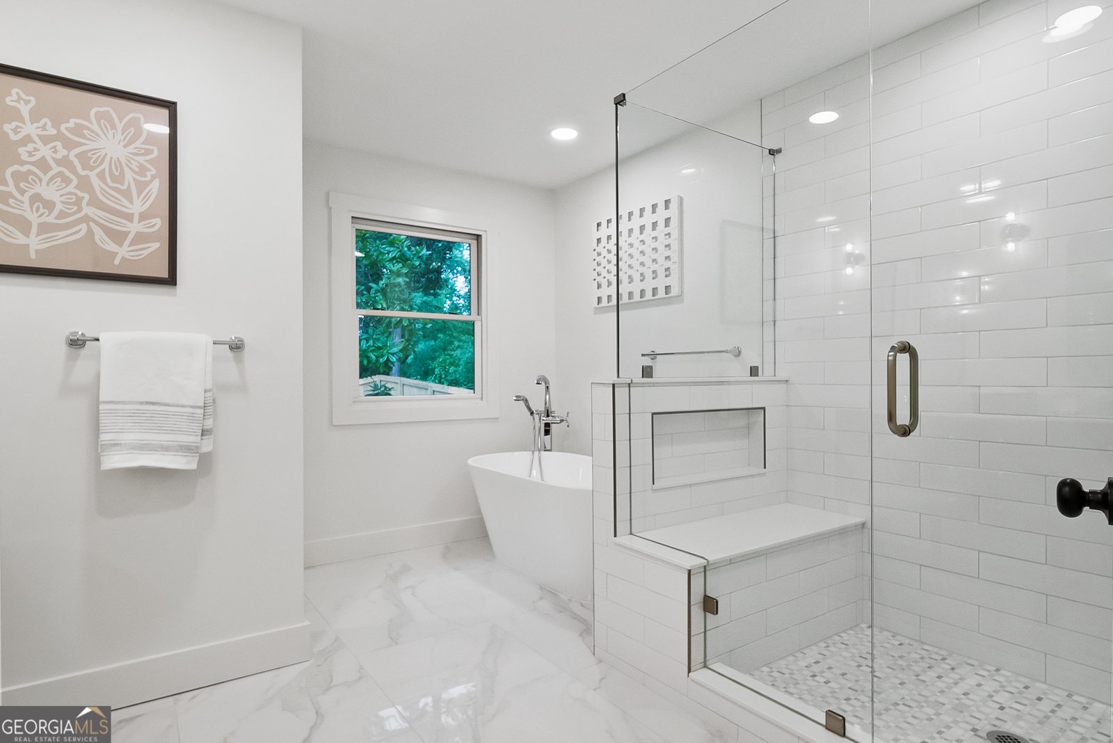 685 Pinecrest Drive Athens - 36