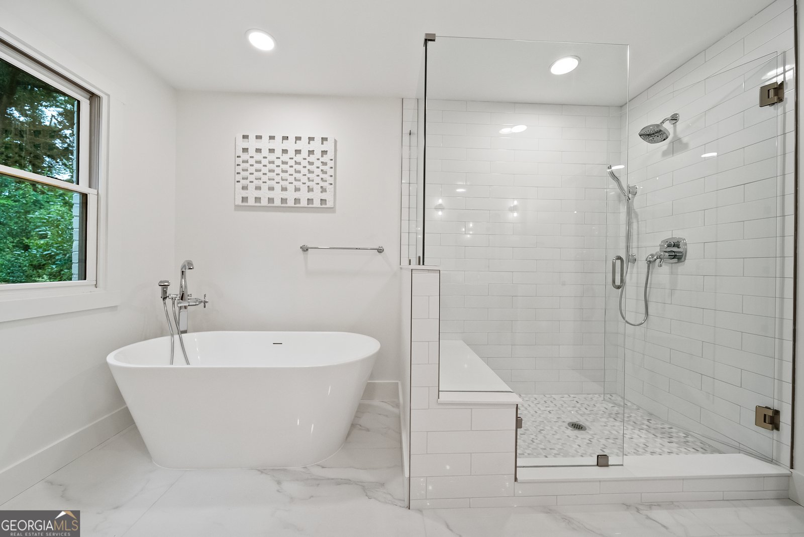 685 Pinecrest Drive Athens - 37