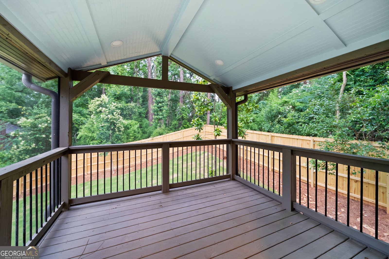 685 Pinecrest Drive Athens - 38