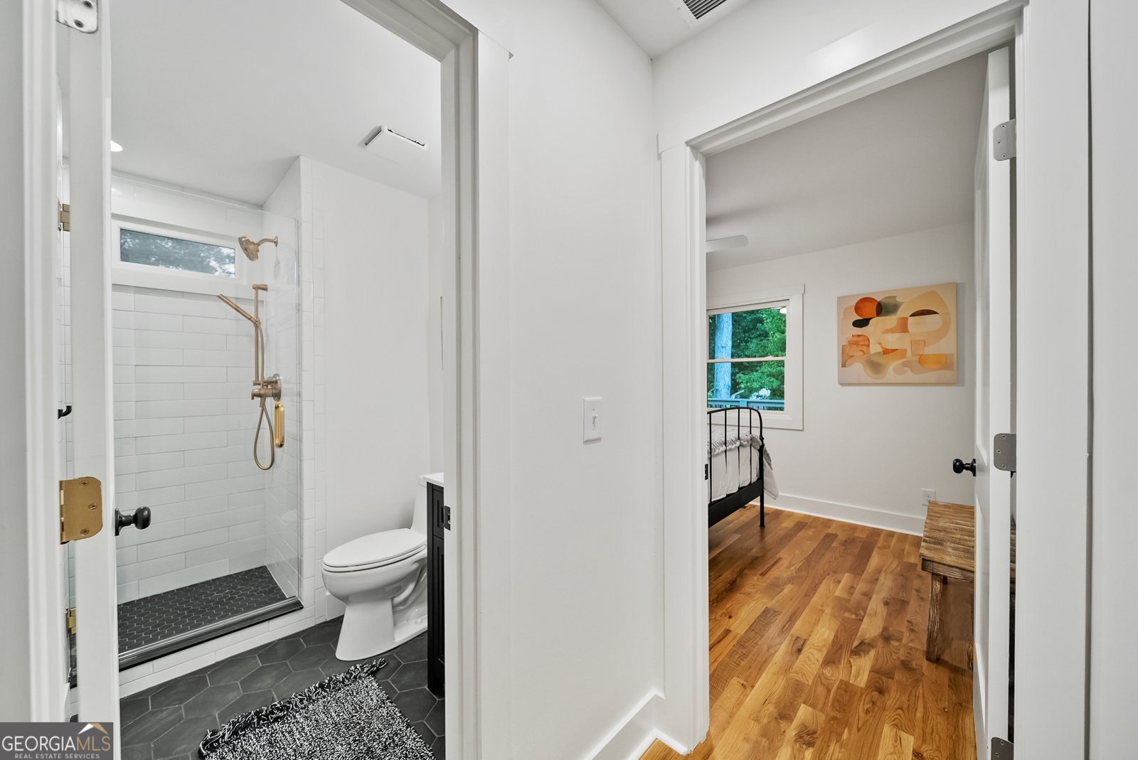 685 Pinecrest Drive Athens - 39