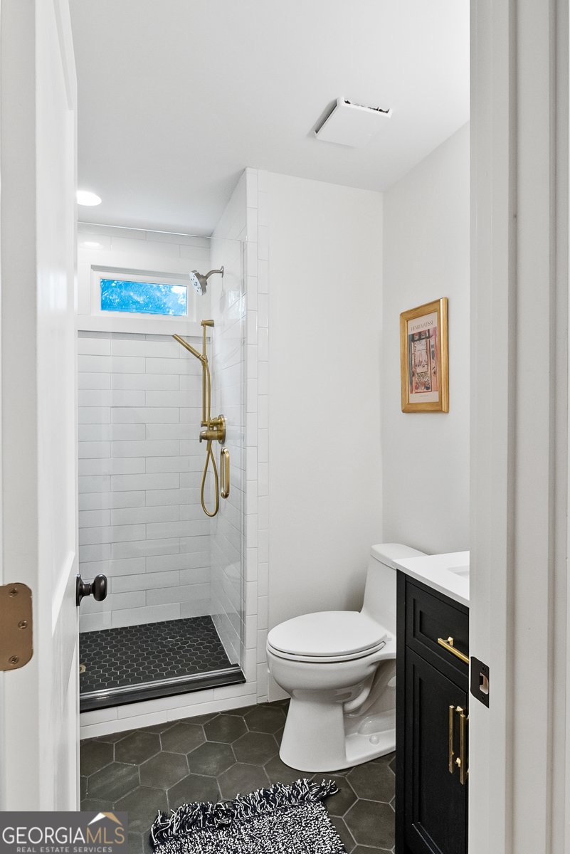 685 Pinecrest Drive Athens - 40