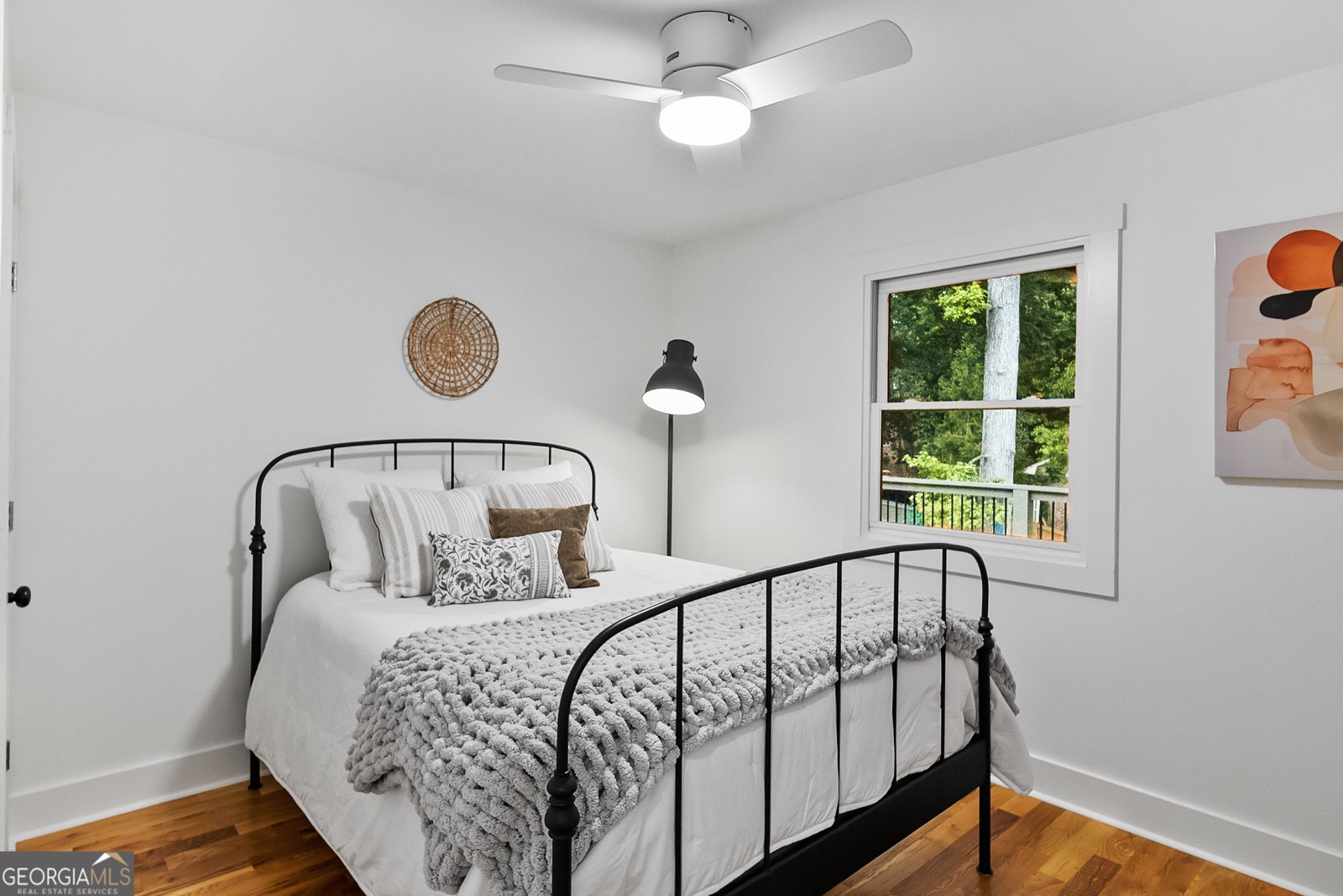 685 Pinecrest Drive Athens - 41