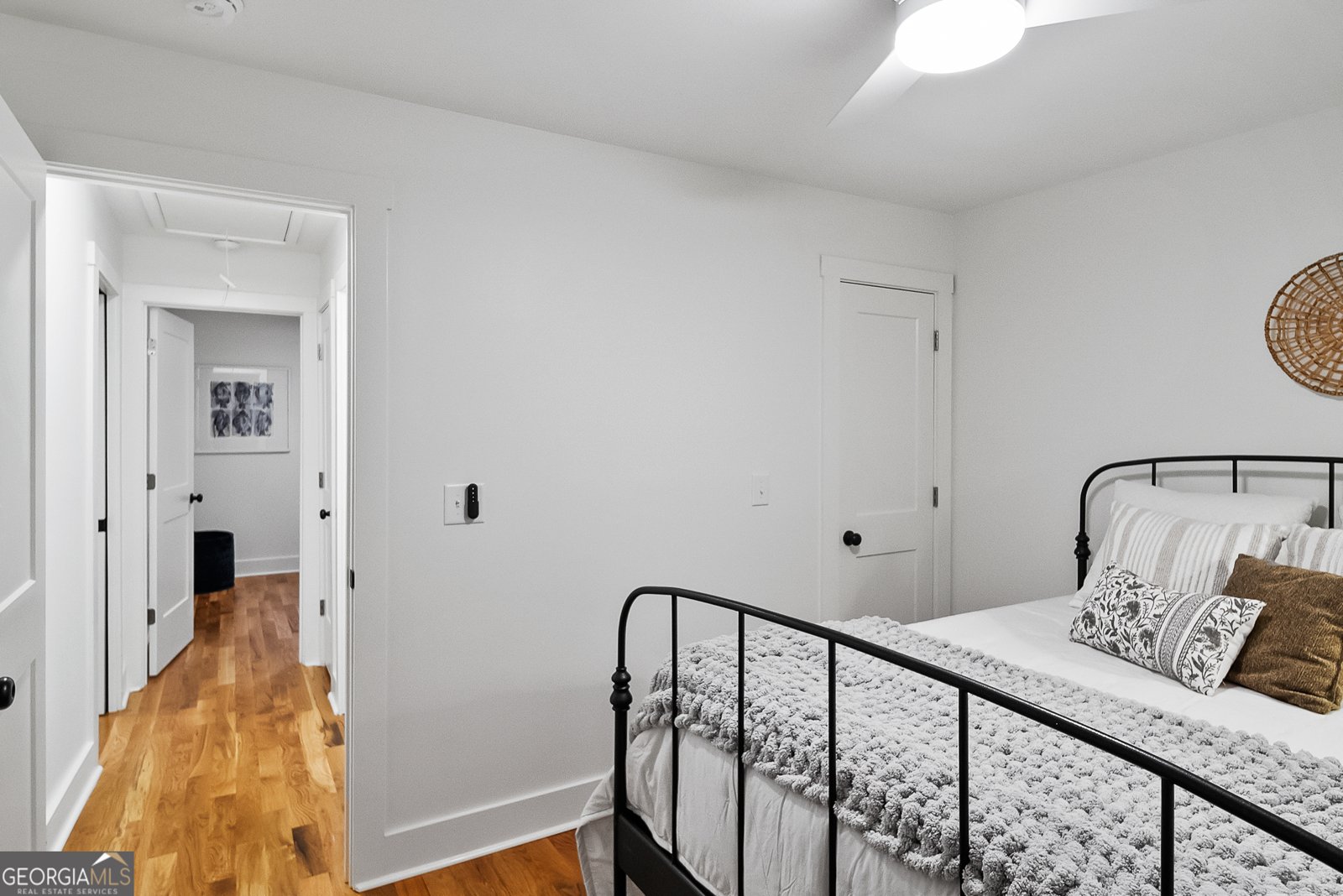 685 Pinecrest Drive Athens - 42