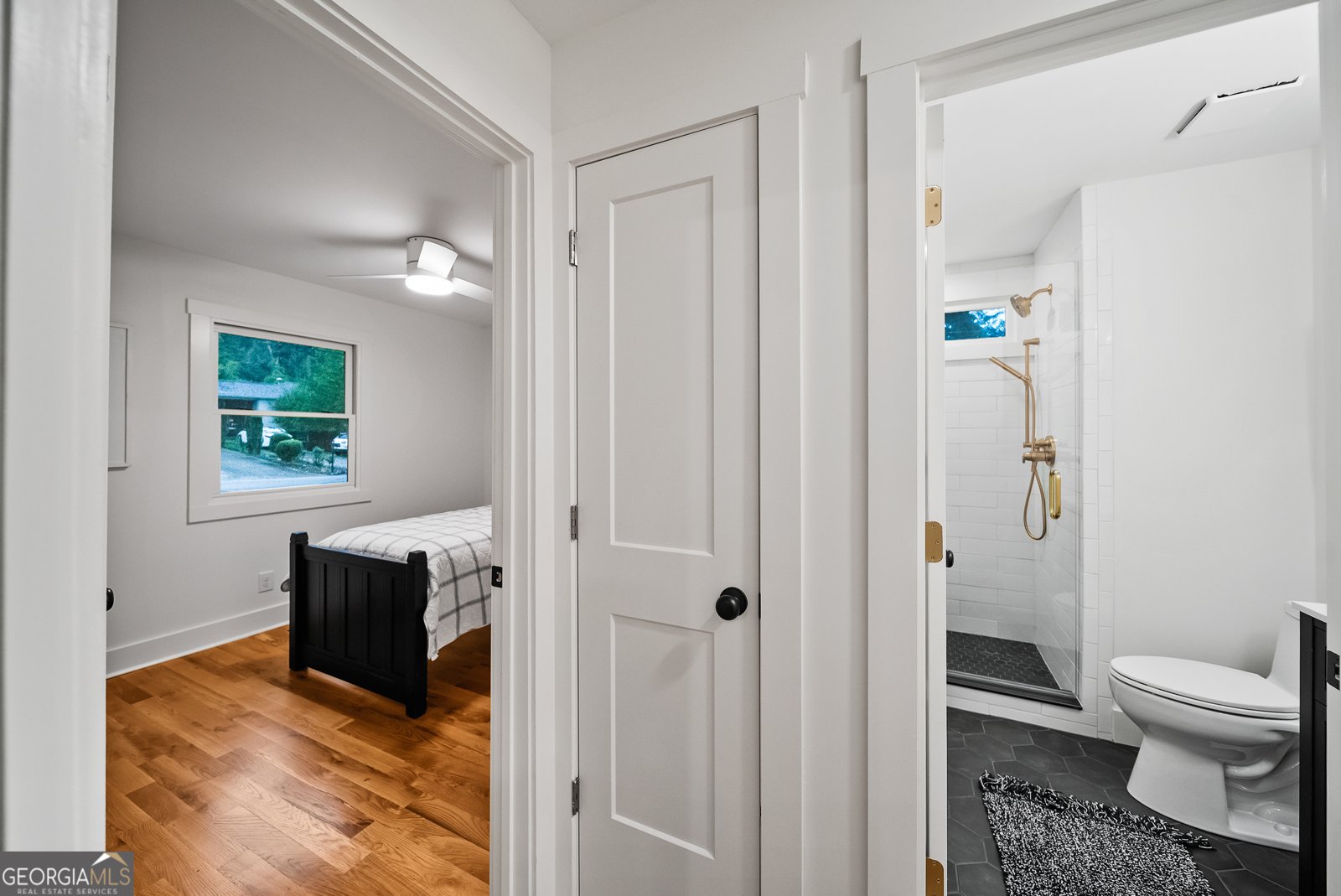 685 Pinecrest Drive Athens - 43
