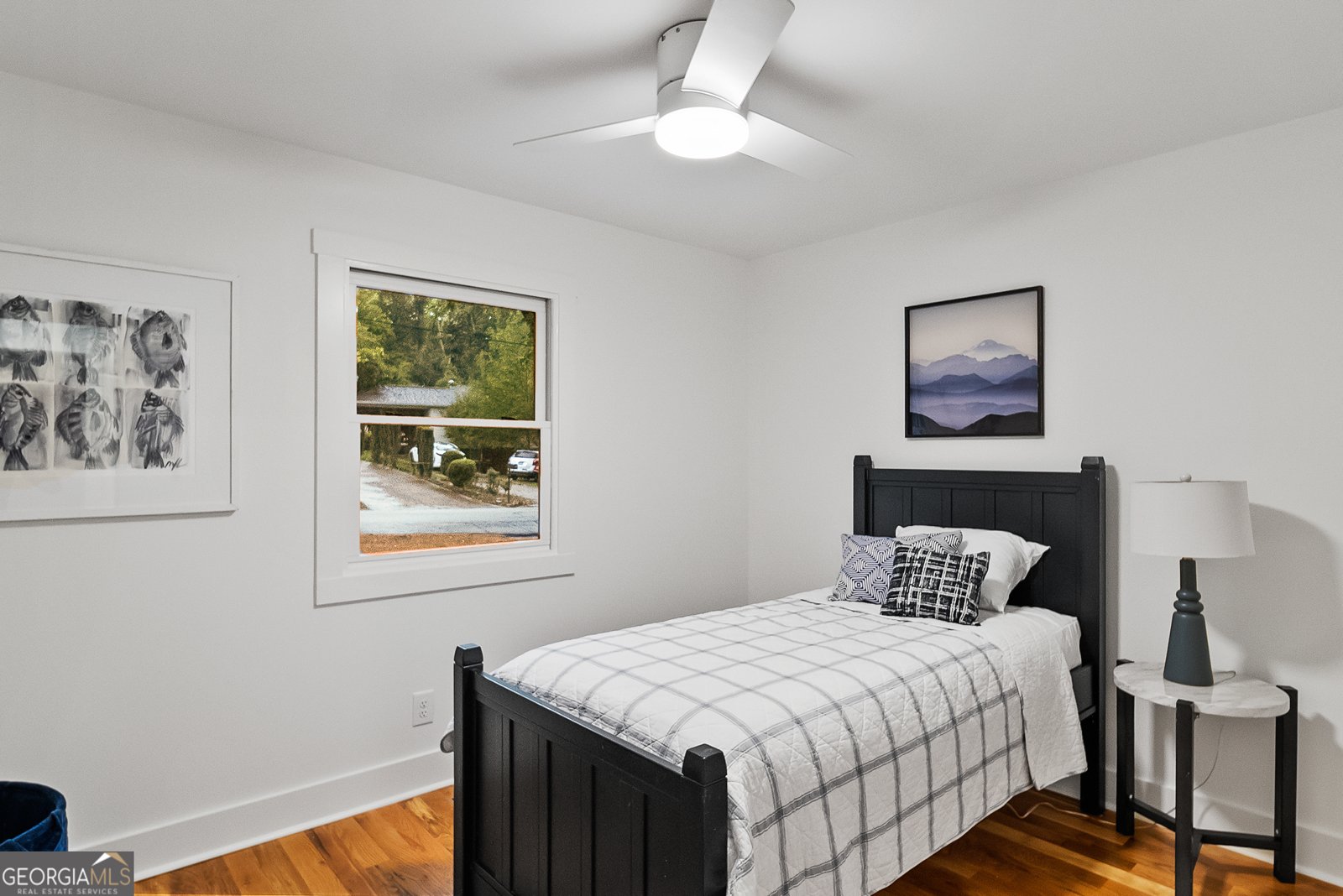 685 Pinecrest Drive Athens - 44