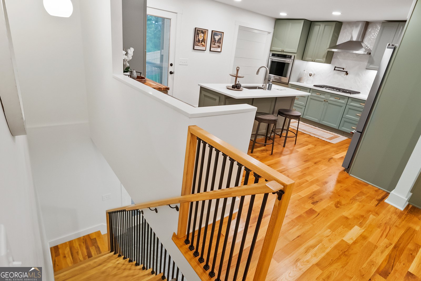 685 Pinecrest Drive Athens - 45