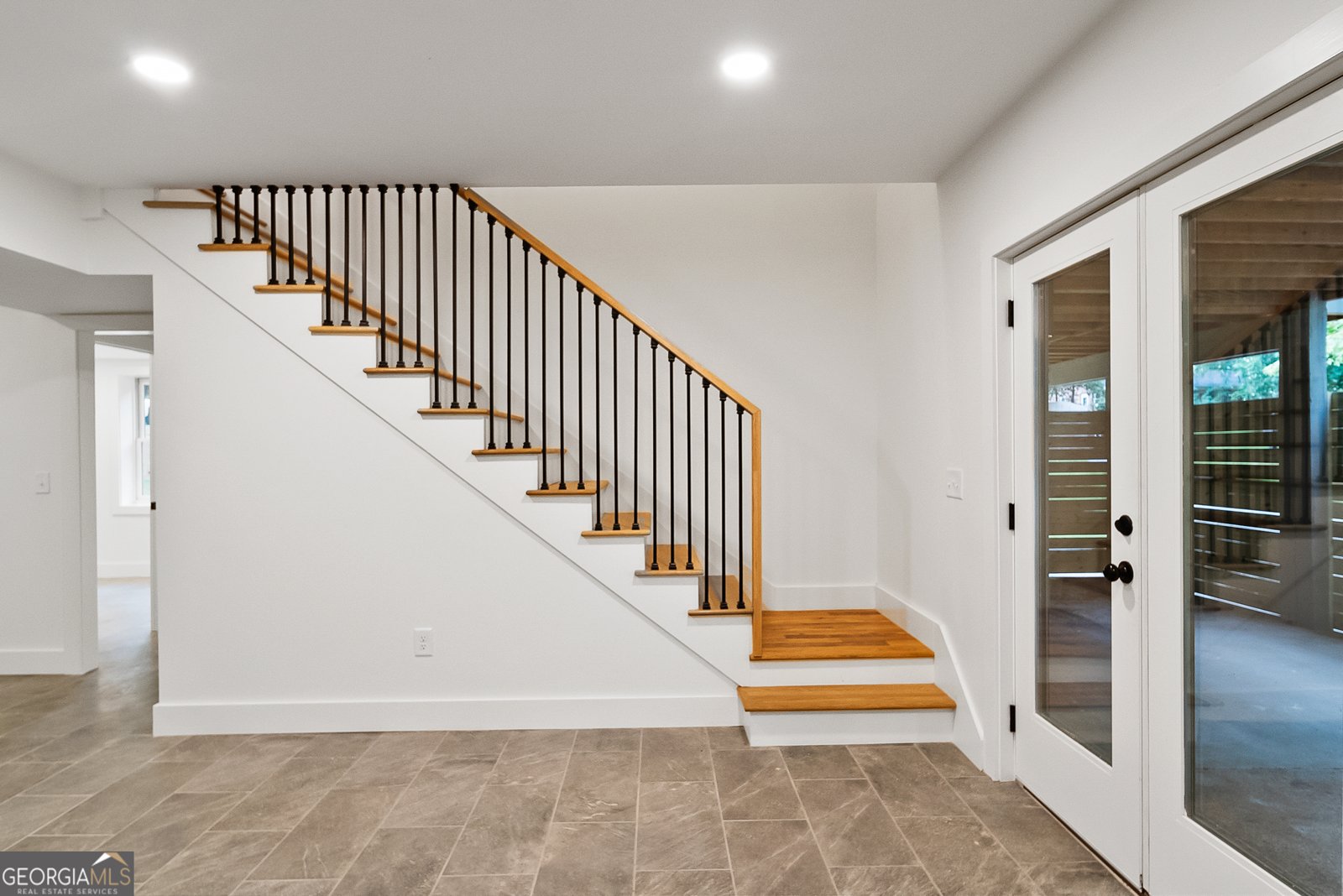 685 Pinecrest Drive Athens - 46