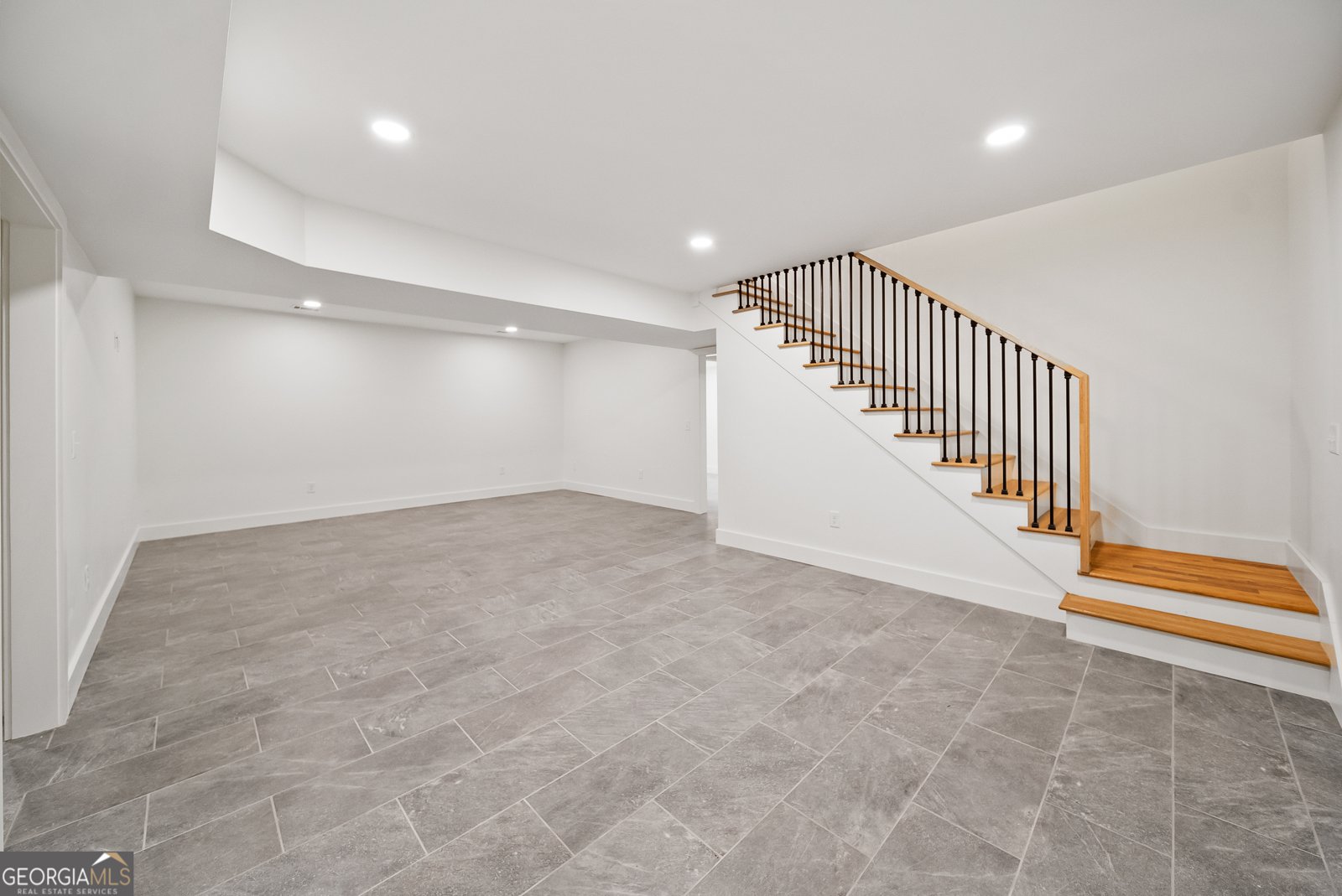 685 Pinecrest Drive Athens - 47