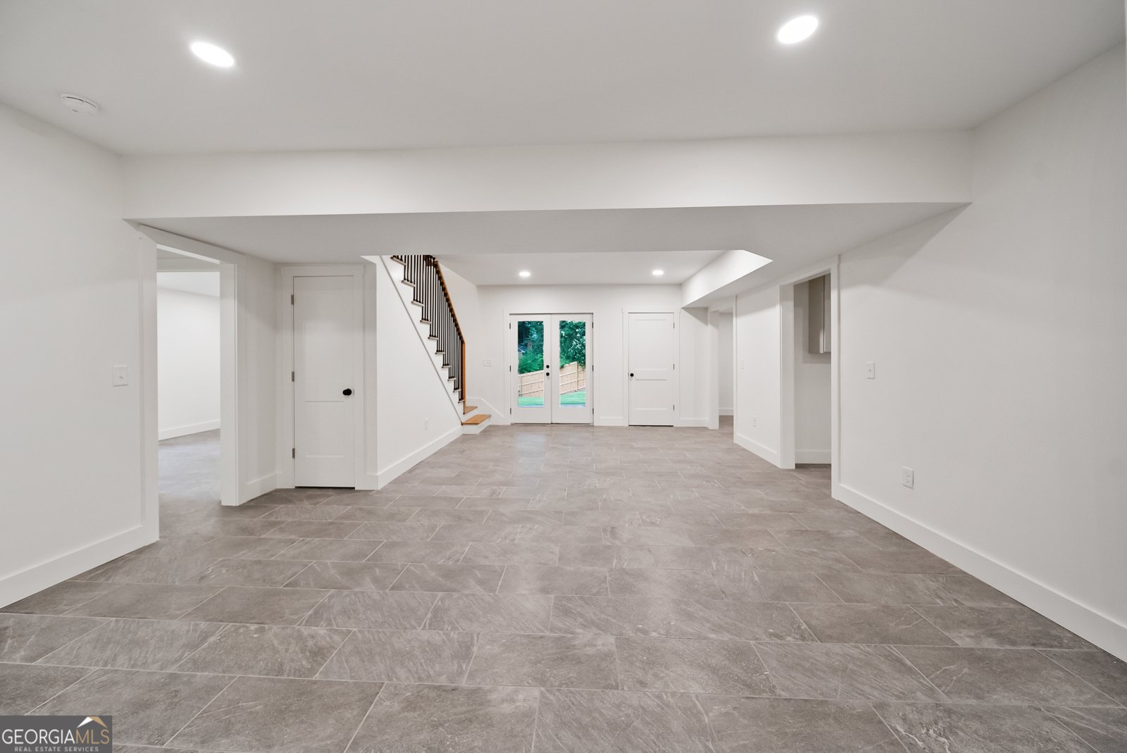 685 Pinecrest Drive Athens - 48