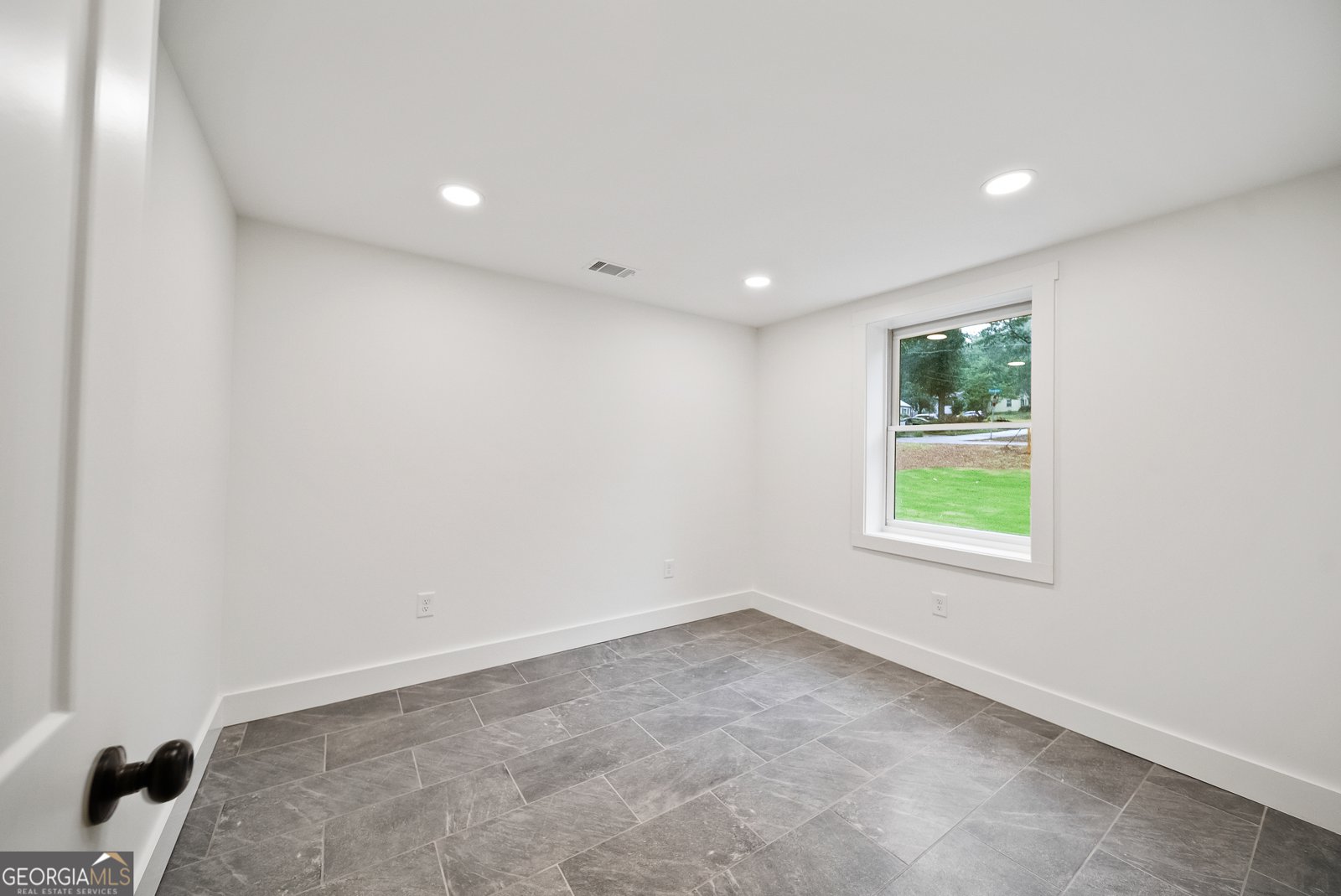 685 Pinecrest Drive Athens - 49