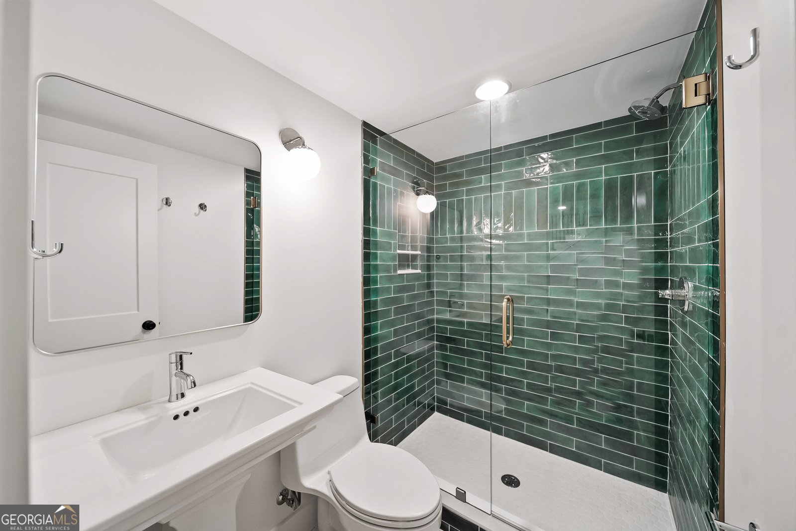685 Pinecrest Drive Athens - 50