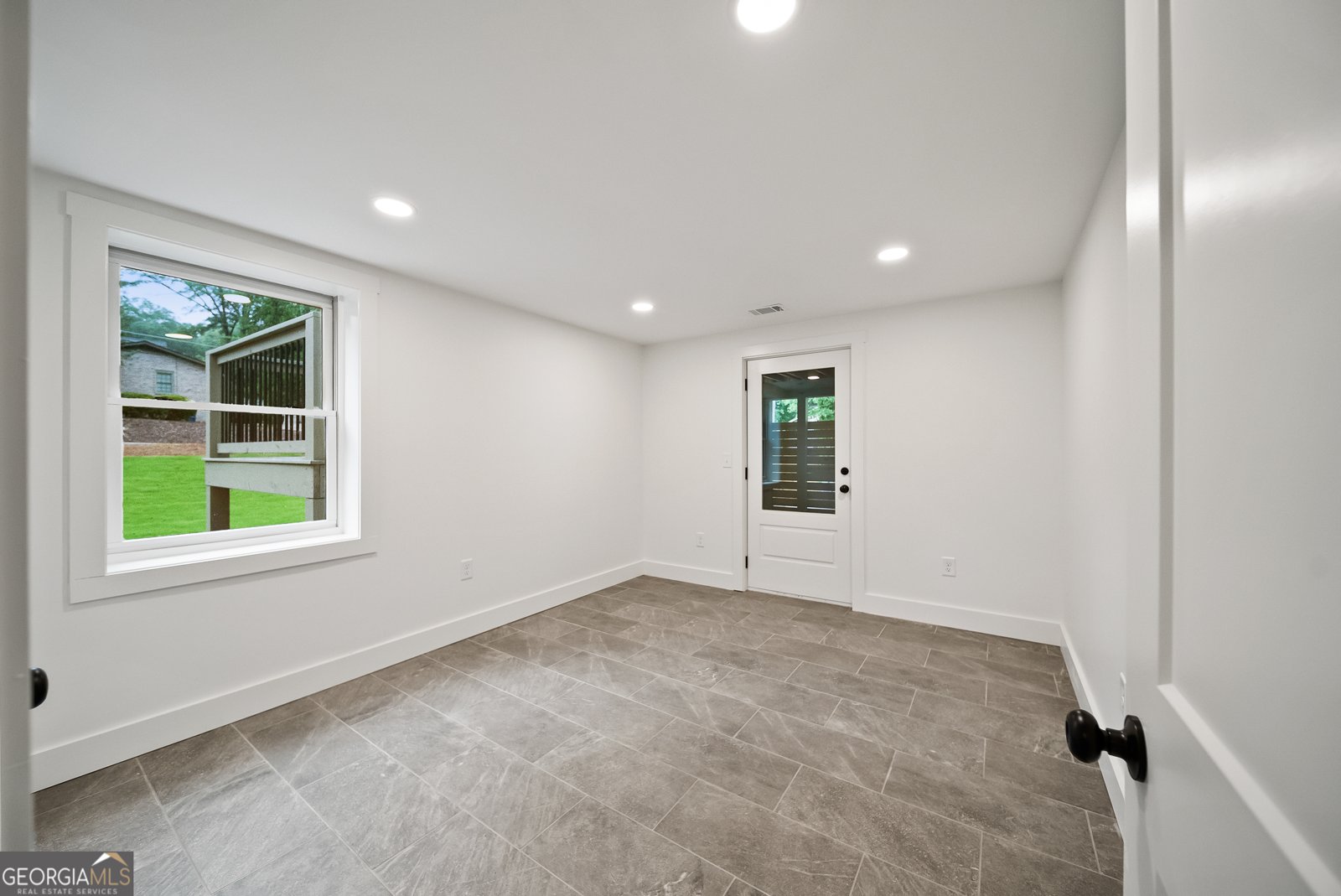 685 Pinecrest Drive Athens - 51