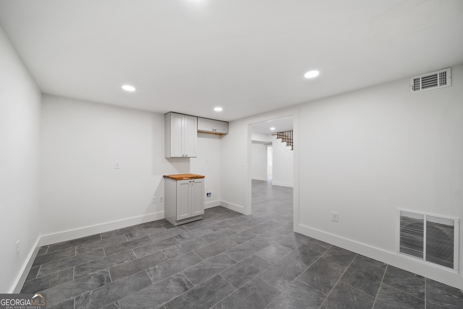 685 Pinecrest Drive Athens - 53