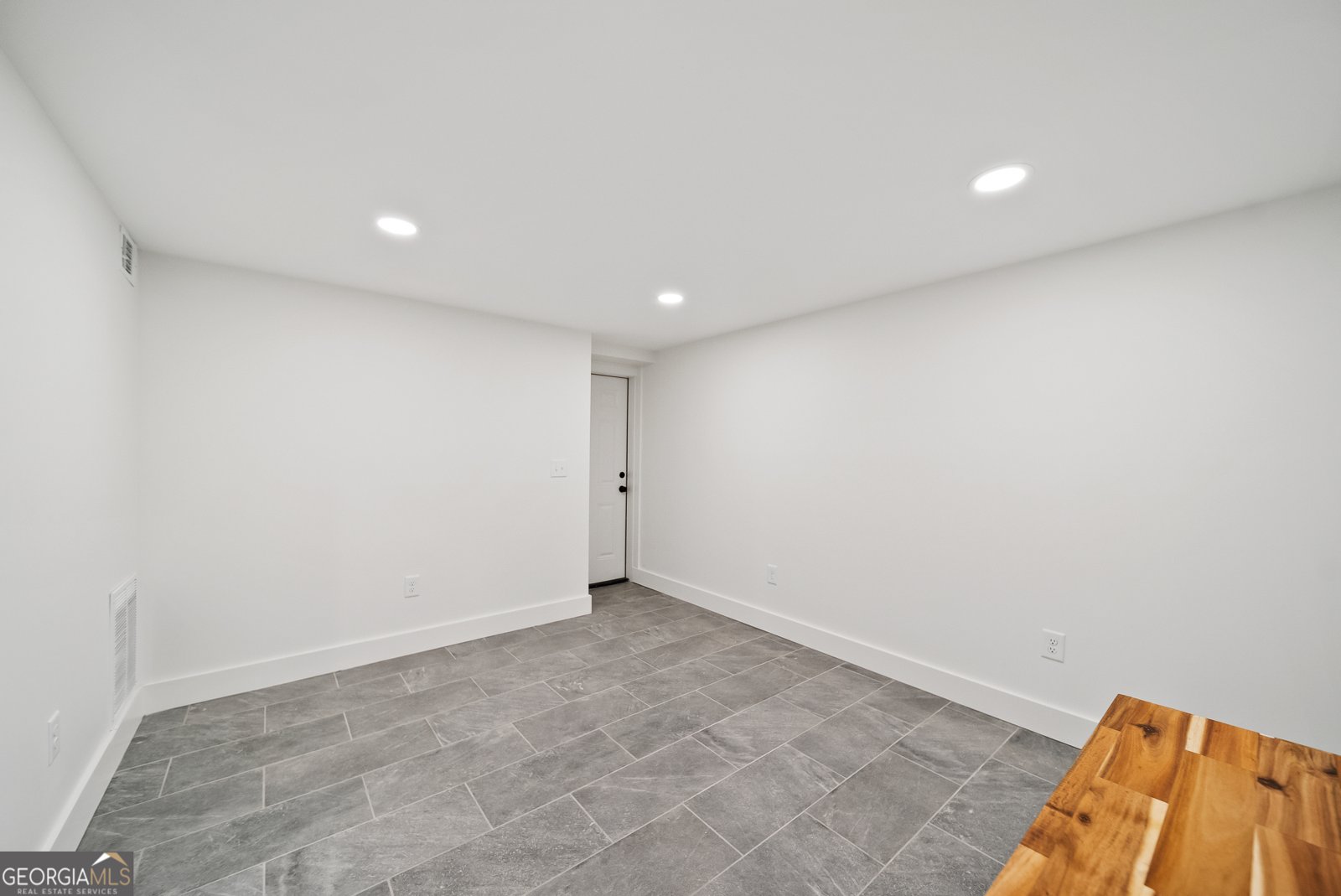685 Pinecrest Drive Athens - 54