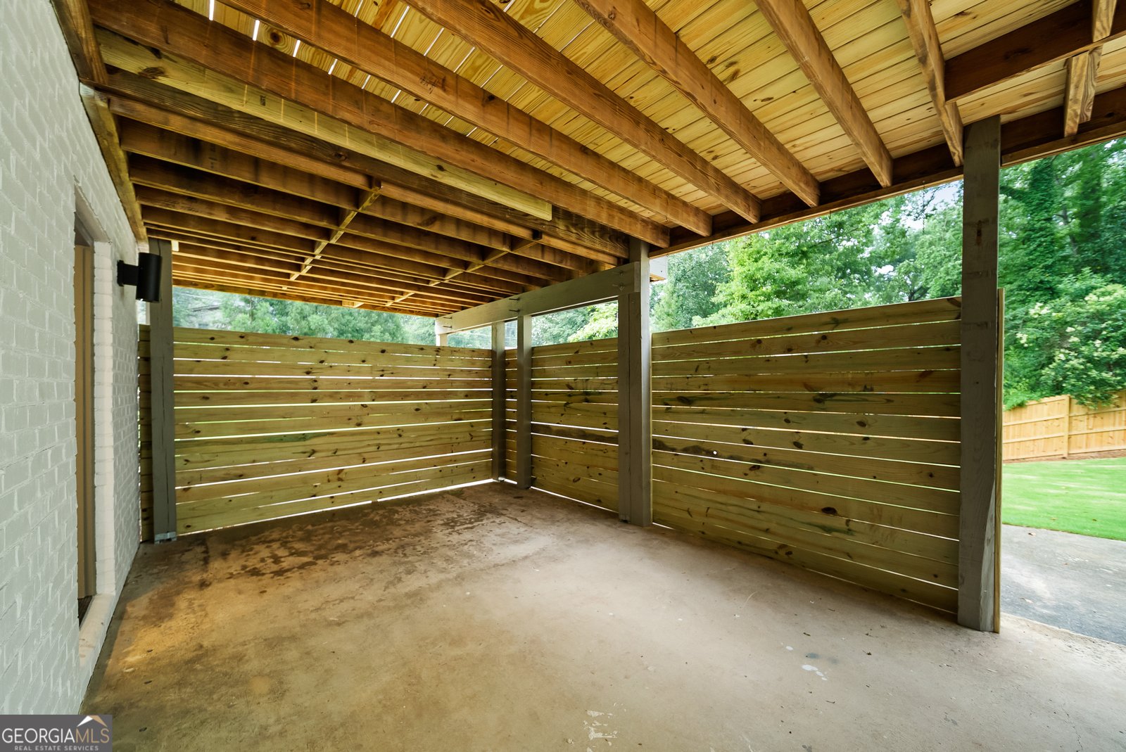 685 Pinecrest Drive Athens - 55