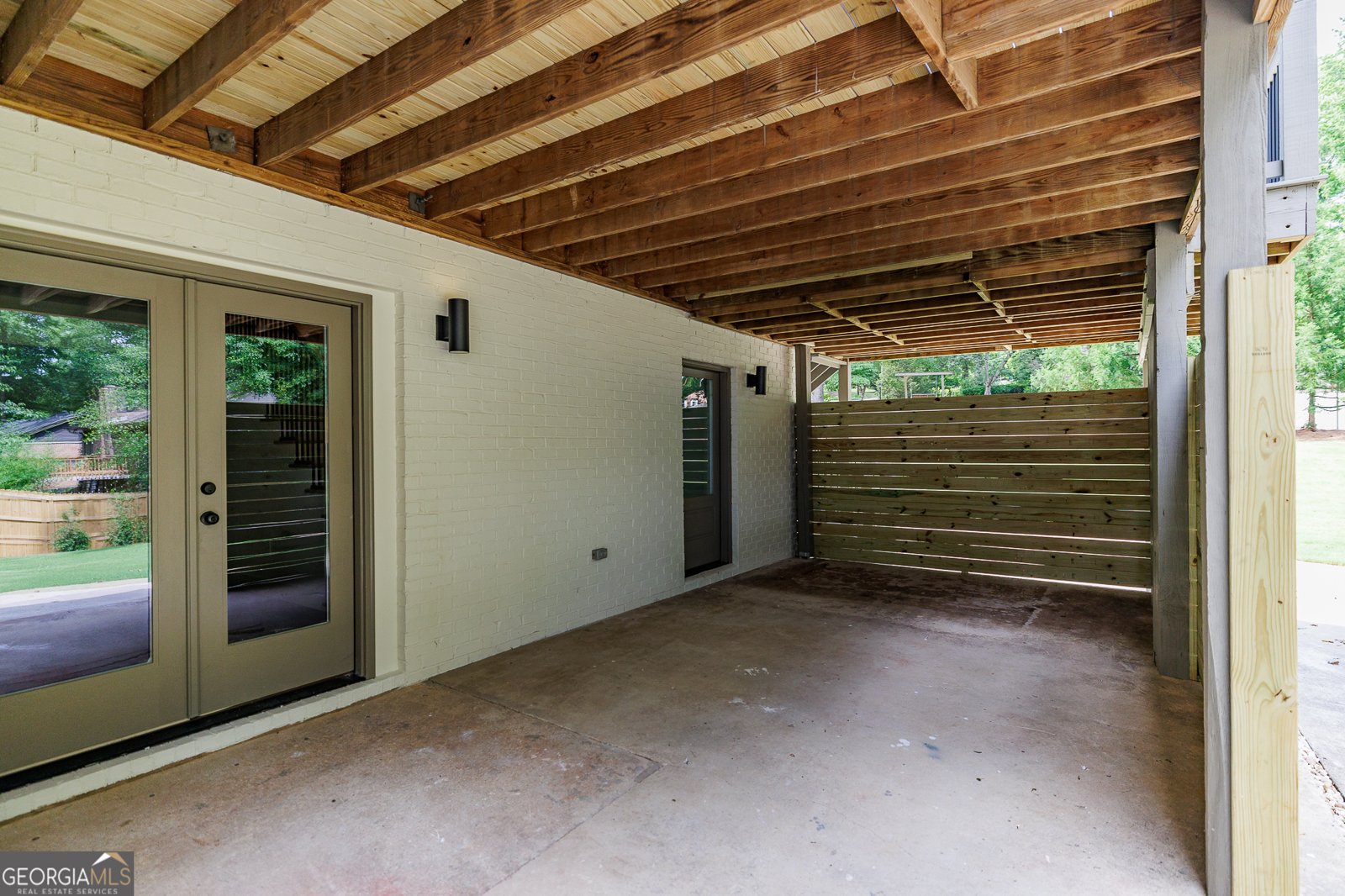 685 Pinecrest Drive Athens - 56