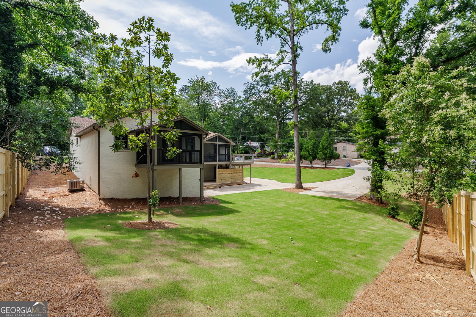685 Pinecrest Drive Athens - 57