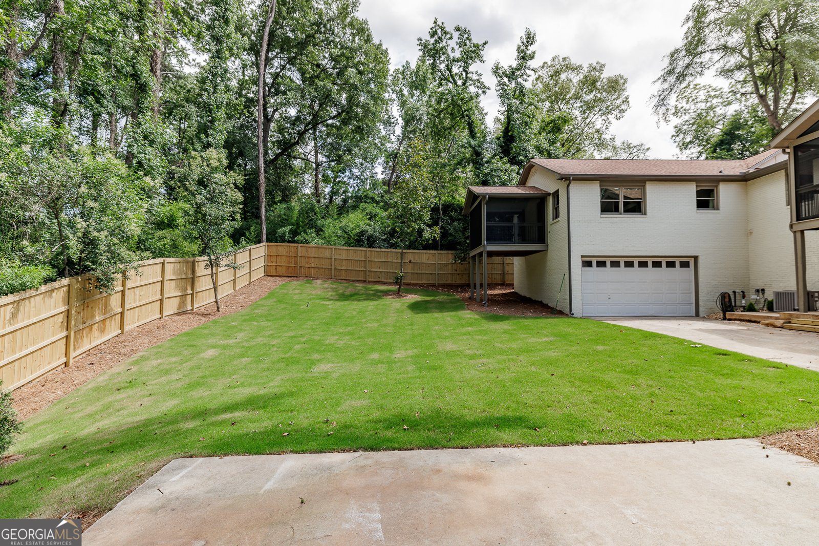 685 Pinecrest Drive Athens - 58