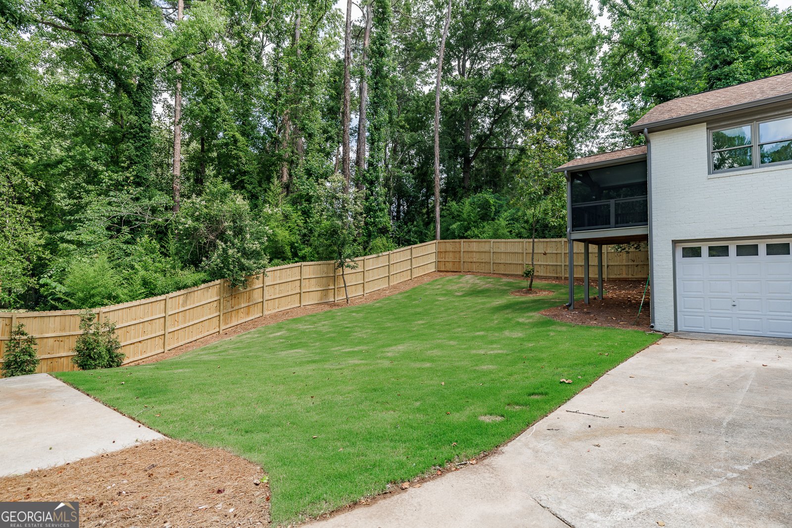 685 Pinecrest Drive Athens - 59