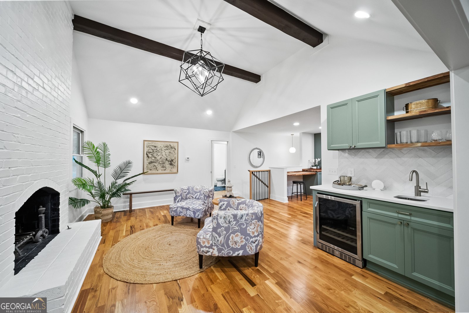 685 Pinecrest Drive Athens - 6