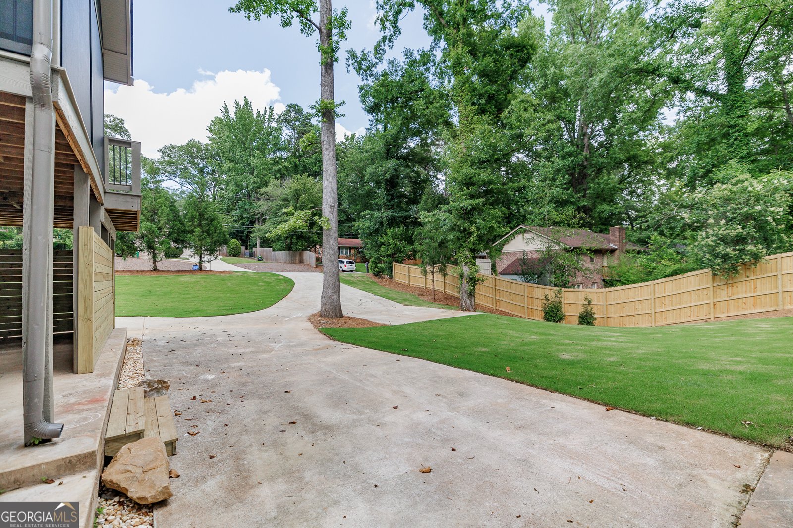 685 Pinecrest Drive Athens - 60