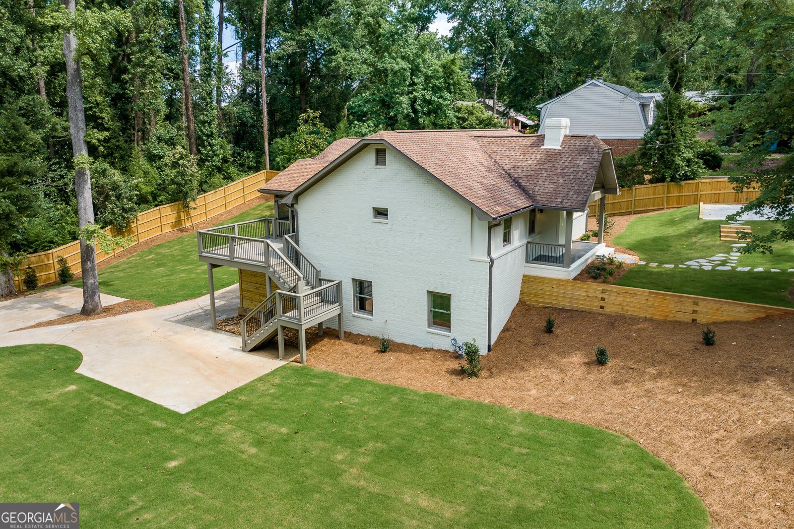 685 Pinecrest Drive Athens - 61
