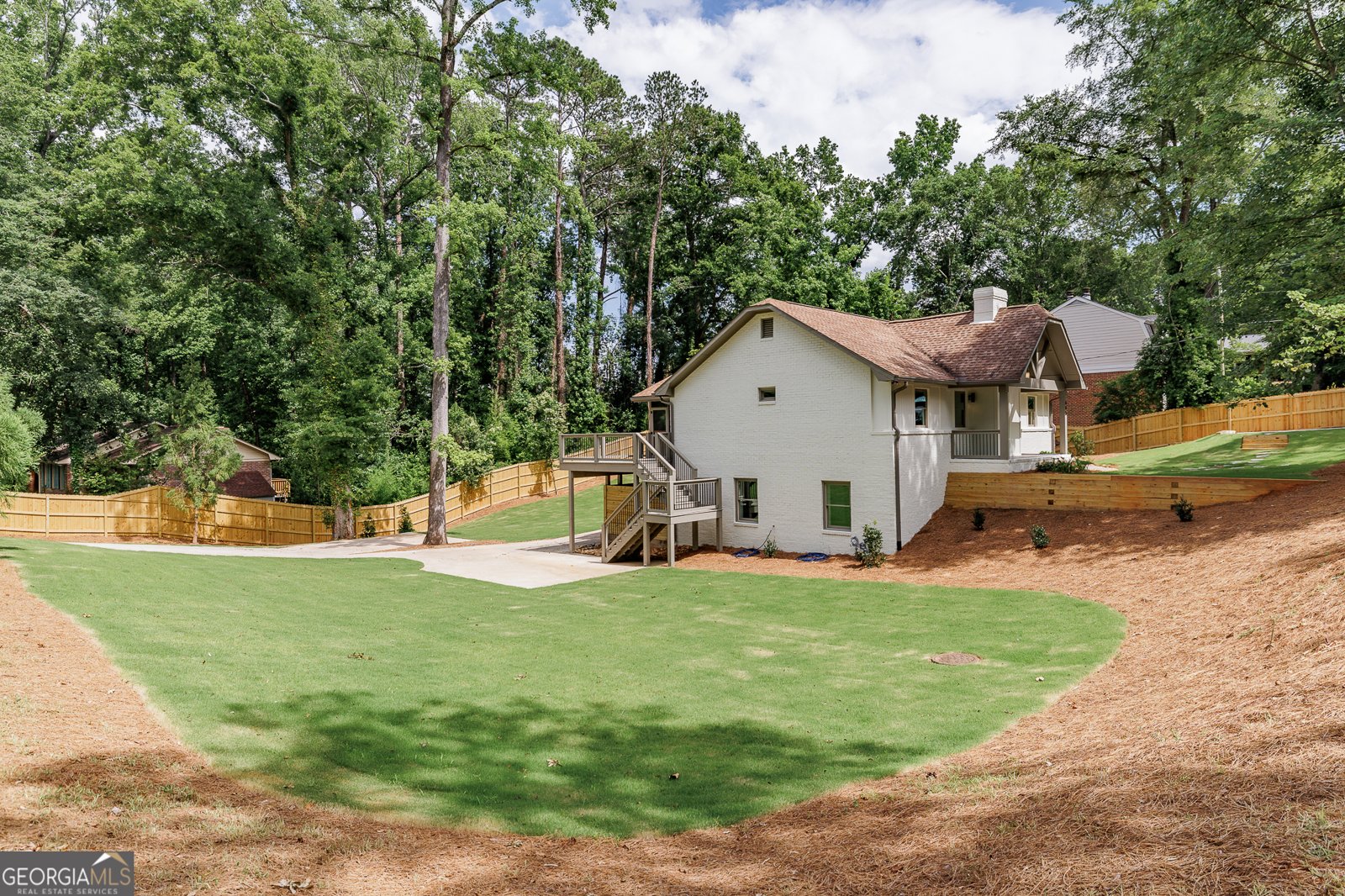 685 Pinecrest Drive Athens - 62