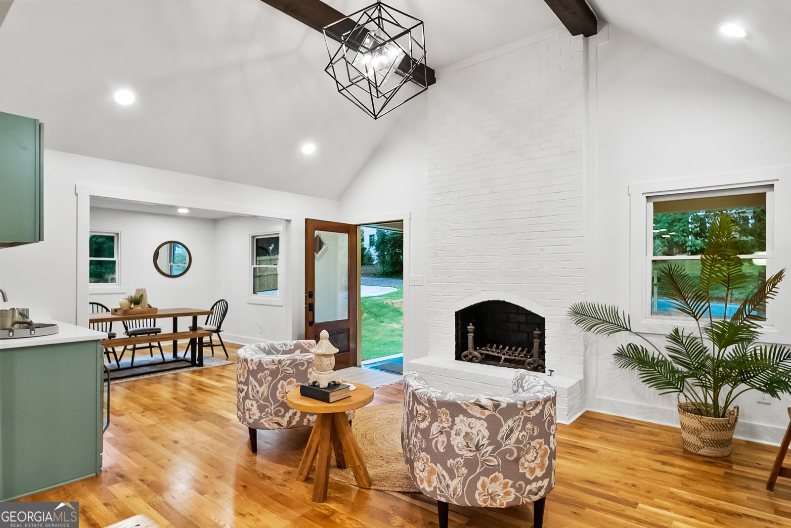 685 Pinecrest Drive Athens - 7