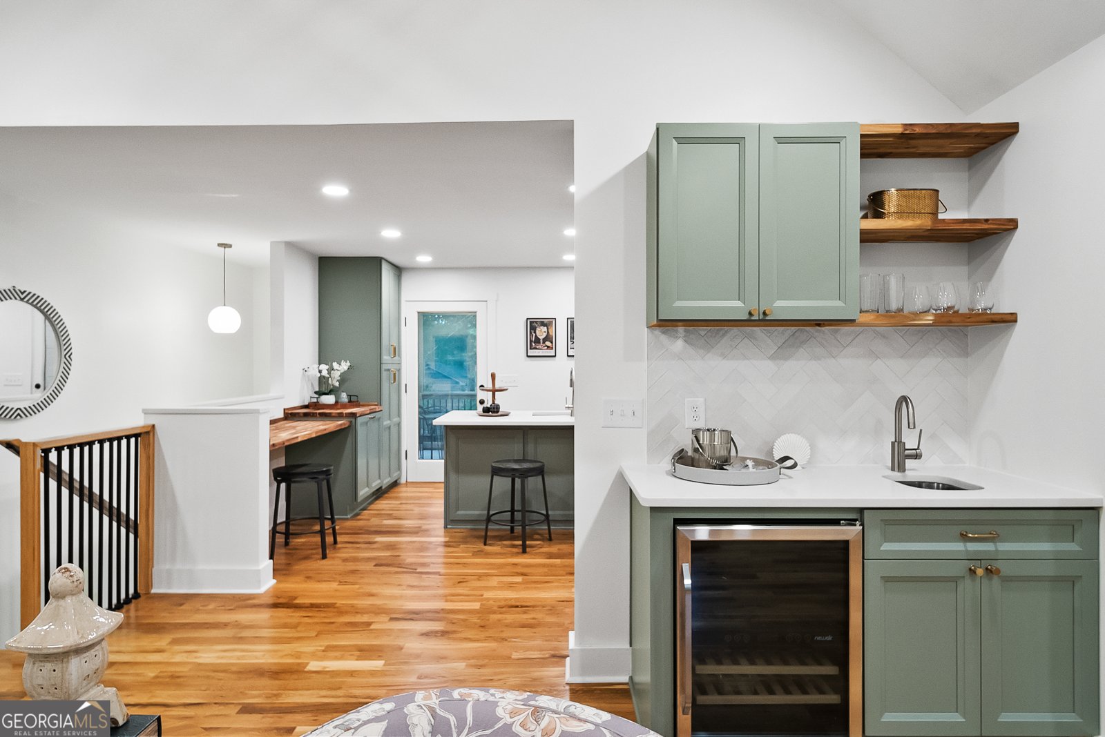 685 Pinecrest Drive Athens - 8